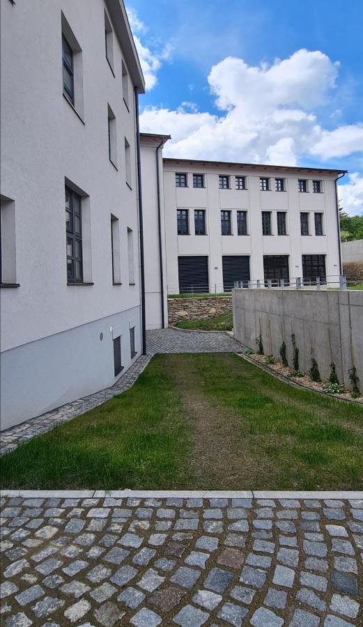 Loft Rezidence Kotel Rokytnice nad Jizerou Bagian luar foto