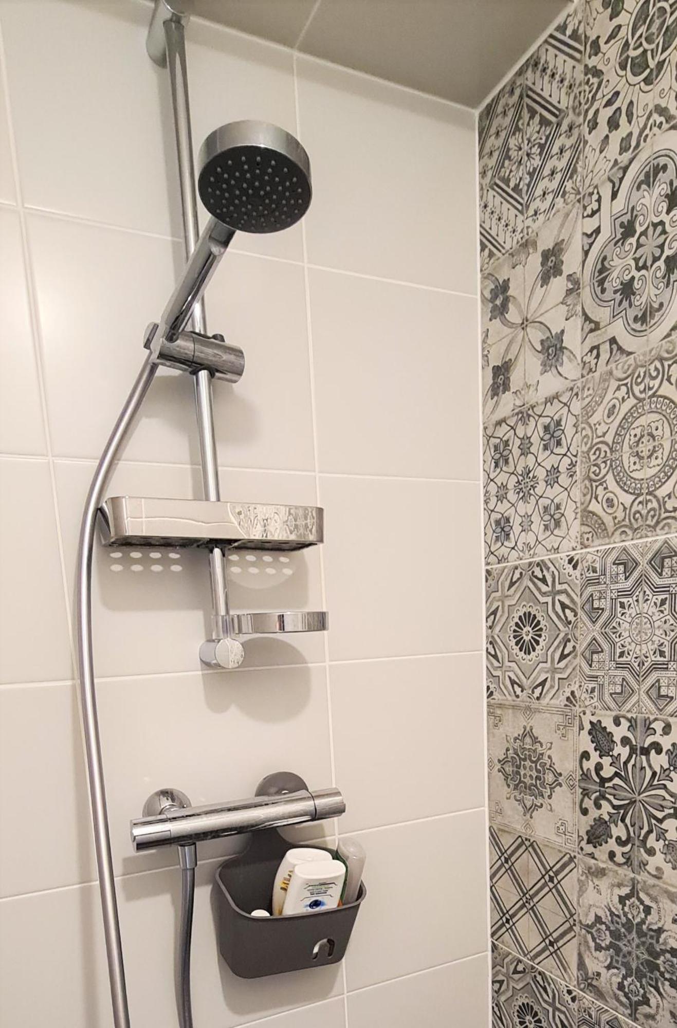 Loft Rezidence Kotel Rokytnice nad Jizerou Bagian luar foto