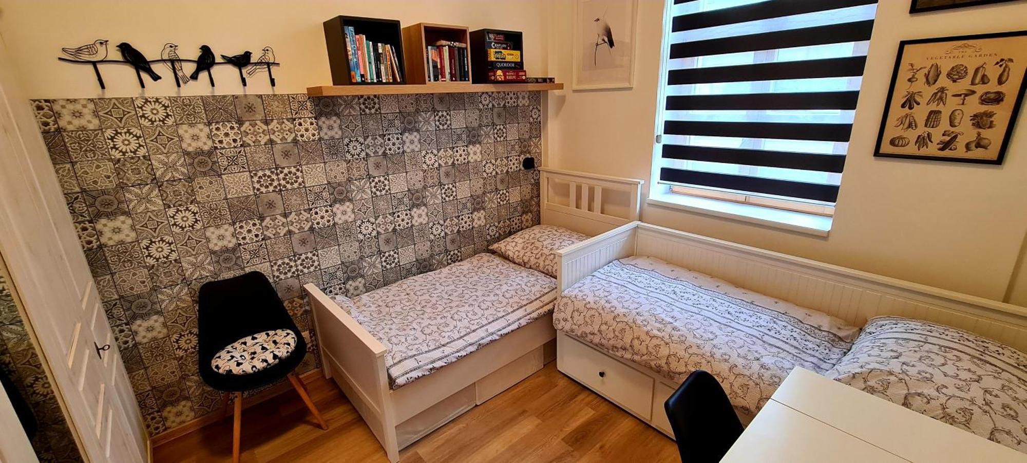 Loft Rezidence Kotel Rokytnice nad Jizerou Bagian luar foto